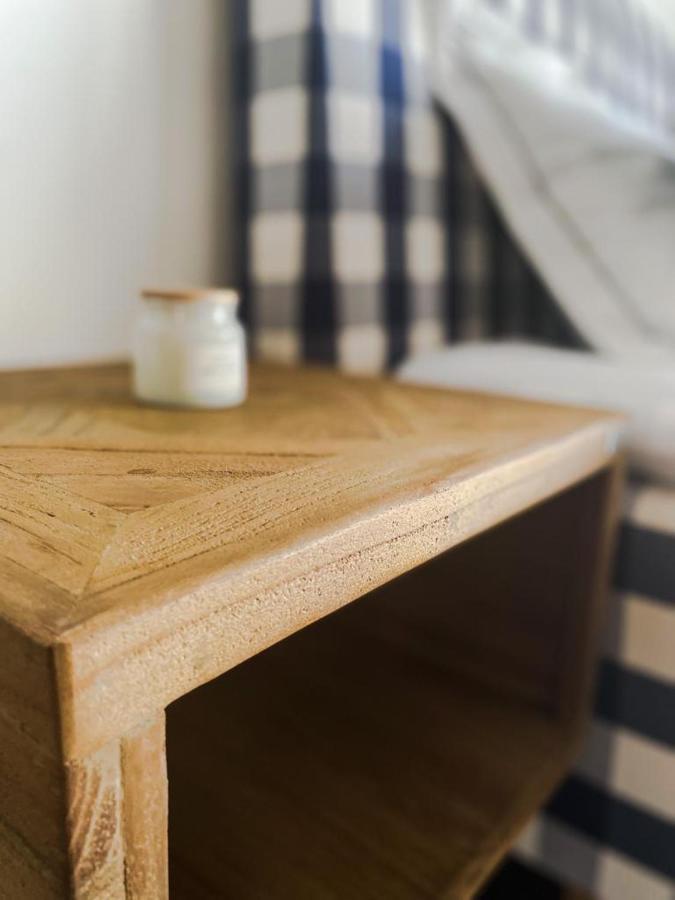 Apartment Lupacova 프라하 외부 사진